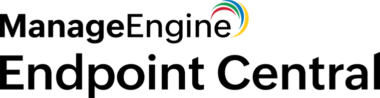 ManageEngine Endpoint Central logo