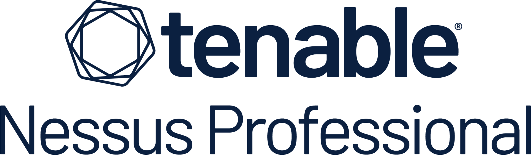Tenable Nessus Pro logo