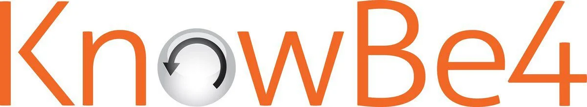 KnowBe4 logo