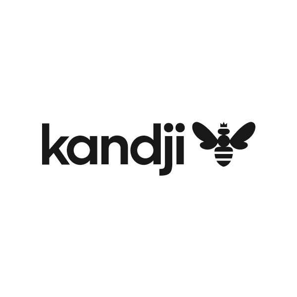Iru (formerly Kandji) logo