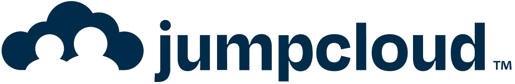 JumpCloud logo