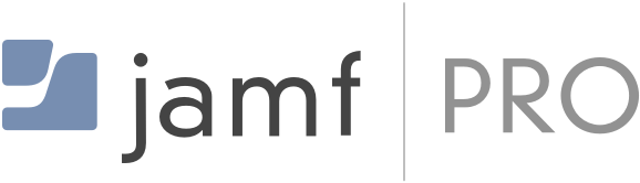 Jamf logo