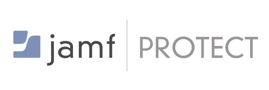 Jamf Protect logo