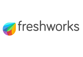 Freshservice logo
