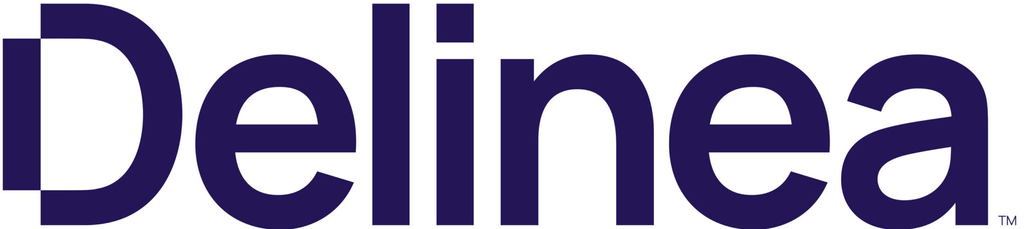 Delinea logo