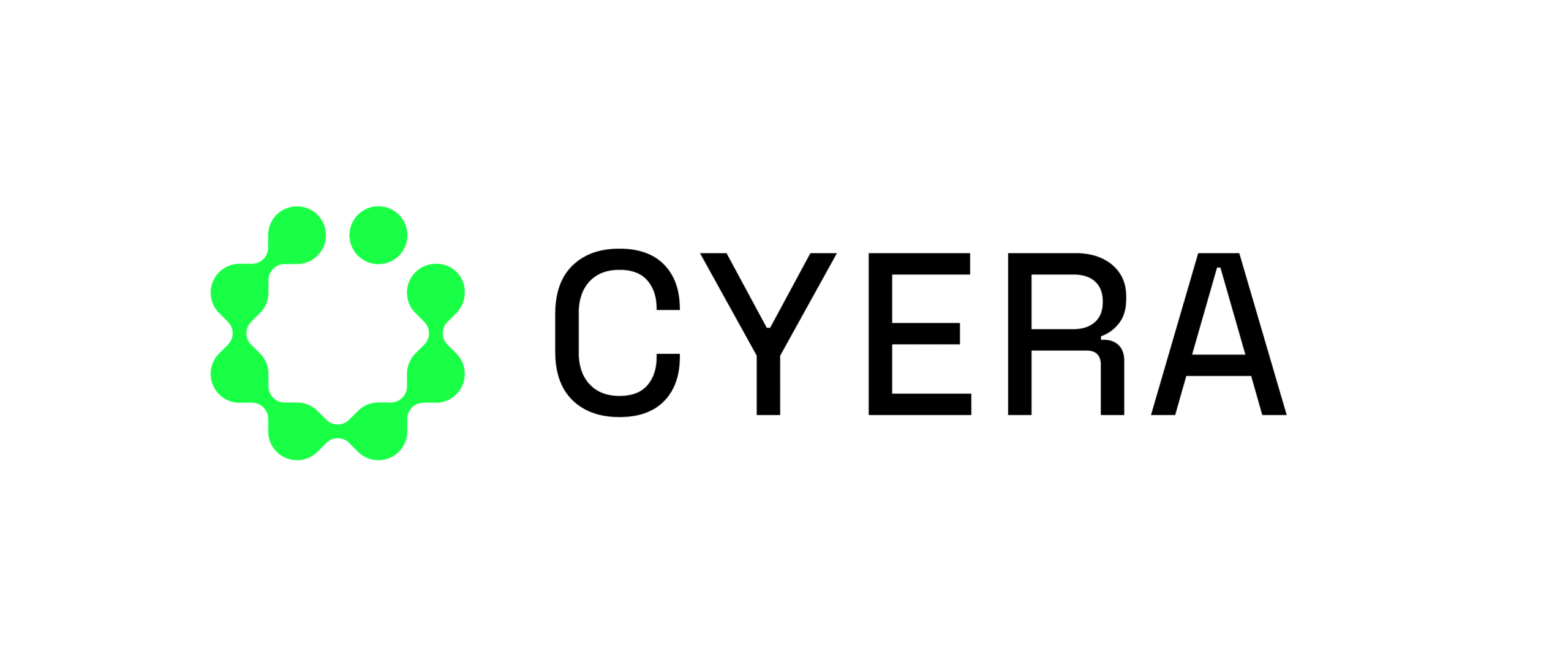Cyera logo
