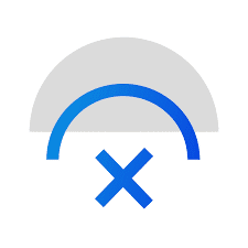Claroty xDome logo