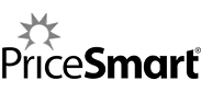 PriceSmart logo