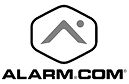 Alarm.com logo