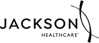 Jackson logo