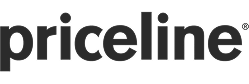Priceline logo