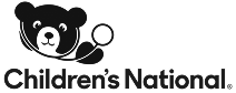 Children's National Hospital logo