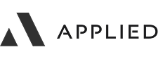 Applied Industrial Technologies logo