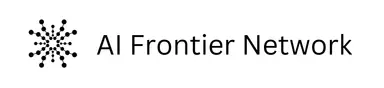 AI Frontier Network logo