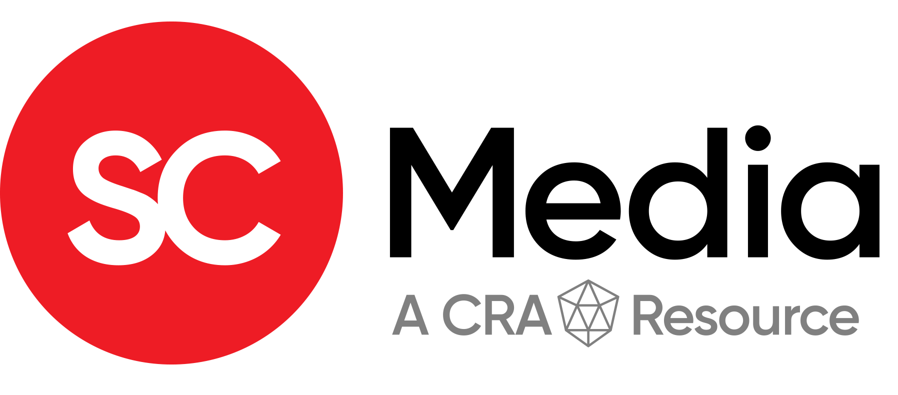 SC Media logo