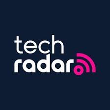 TechRadar Pro logo