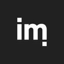 Imperva WAF logo