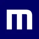 Mimecast Engage logo