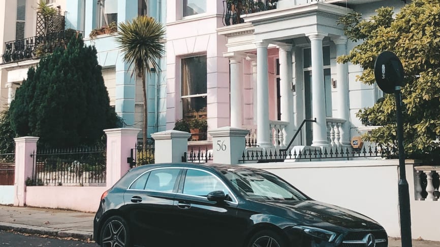 Notting Hill