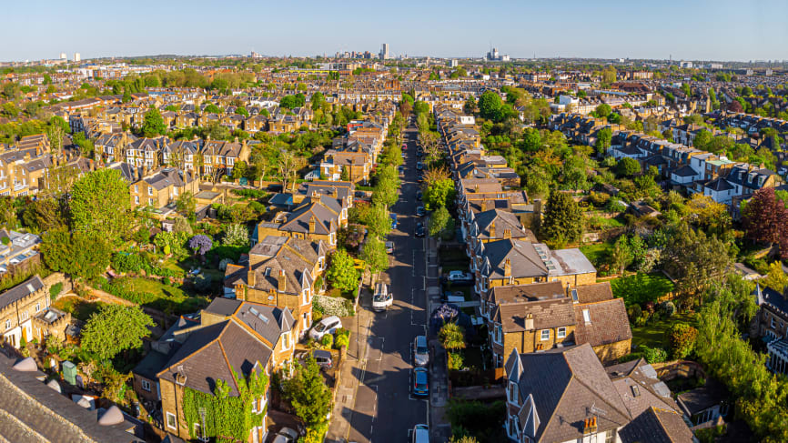 Chiswick