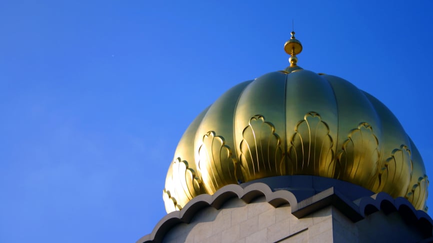 Southall