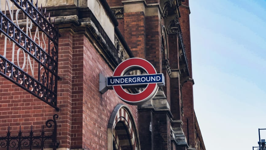 Transport in SE1