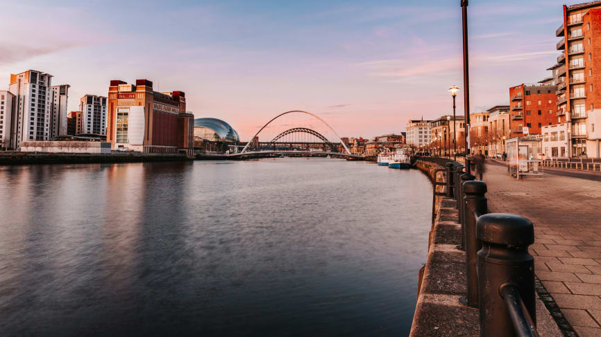 Sunderland