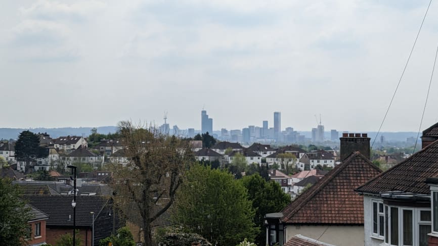 Croydon