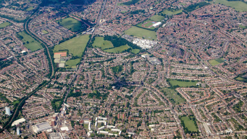 Sutton