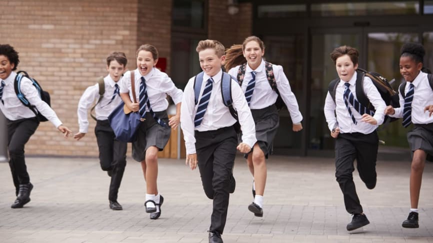 Schools in Battersea