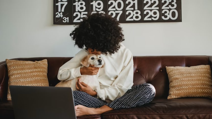 Finding your budget