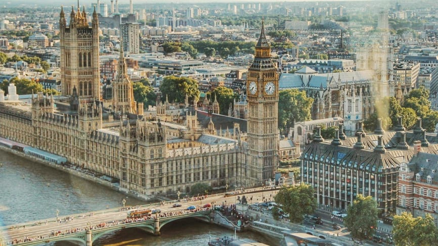 Westminister
