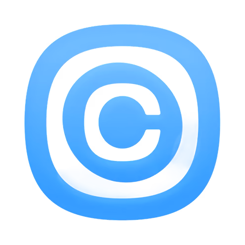 Calendly's Logo