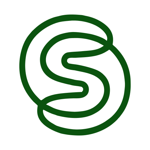 SavvyCal's logo