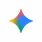 Google Gemini Logo