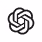 ChatGPT Logo
