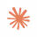 Claude Logo