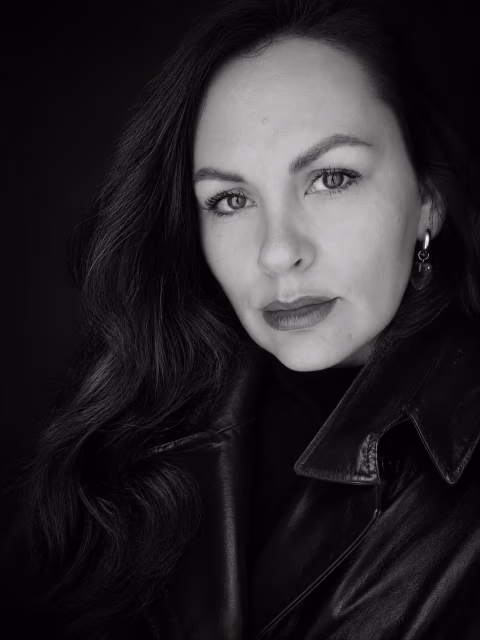 Elena Kazakevich