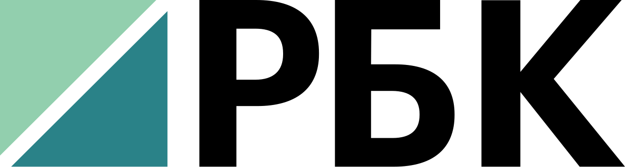 Forbes logo