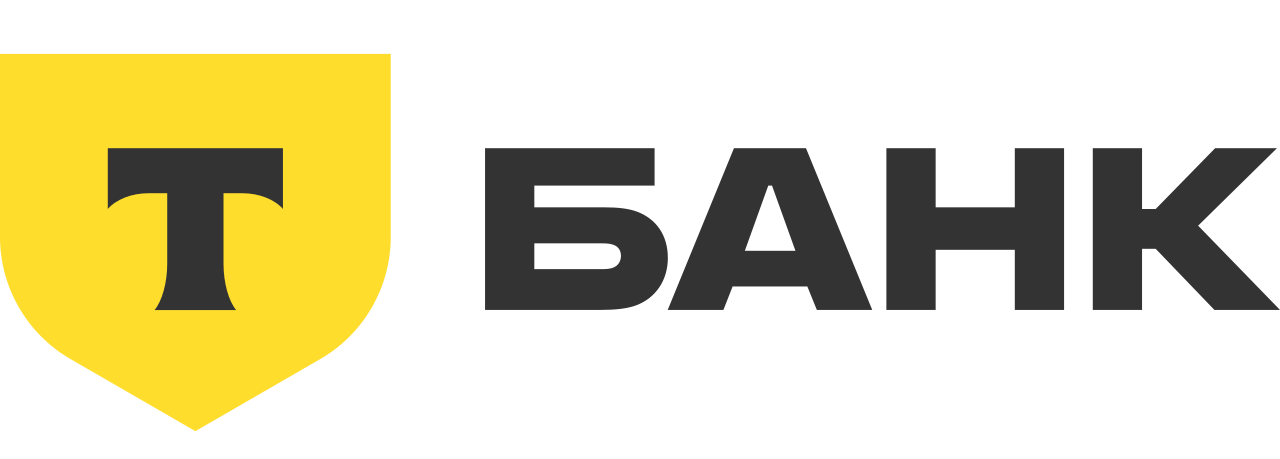 Forbes logo