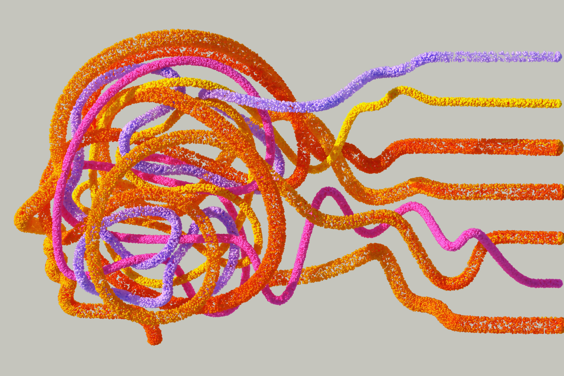 Orbio