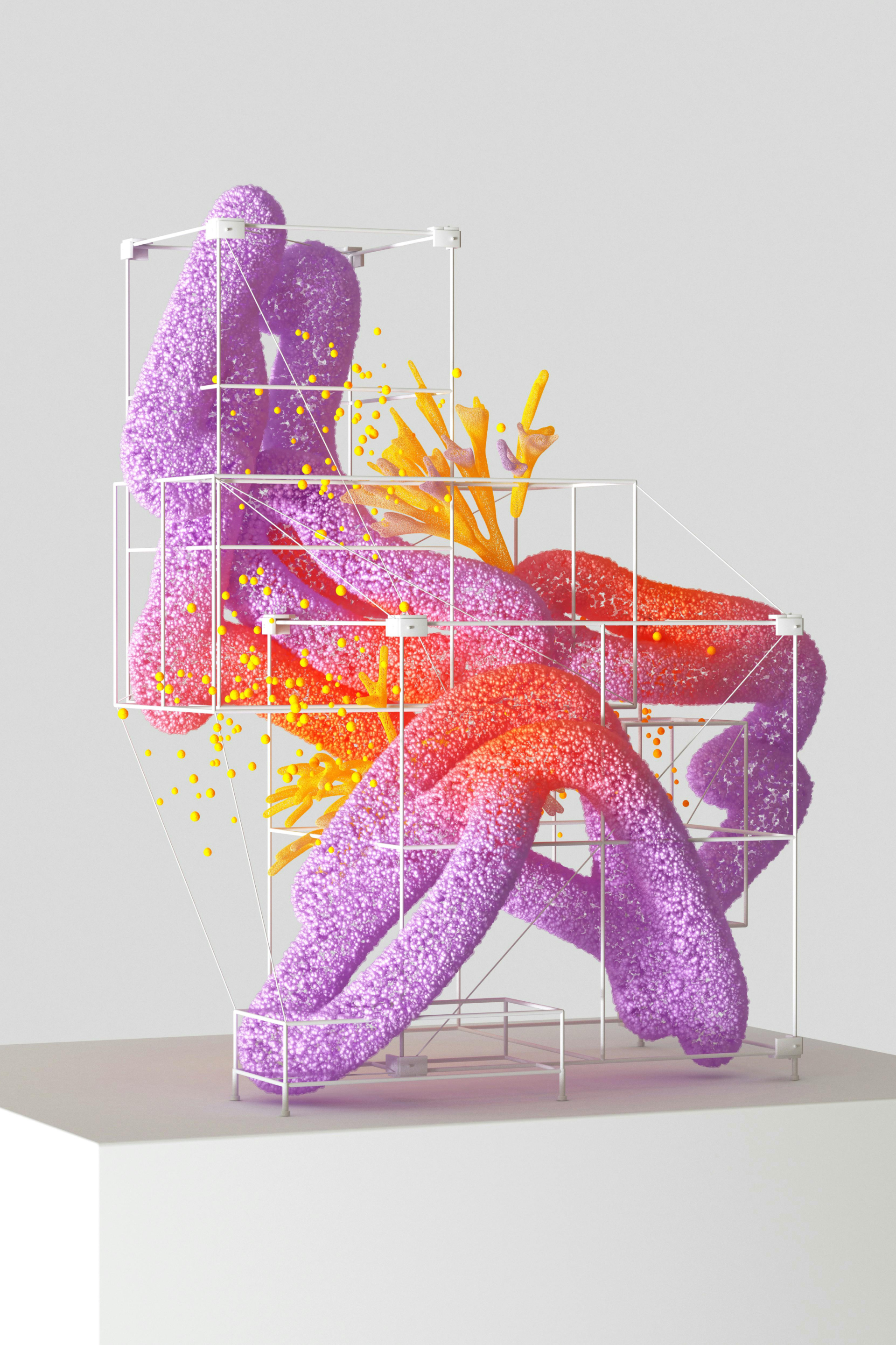 Orbio