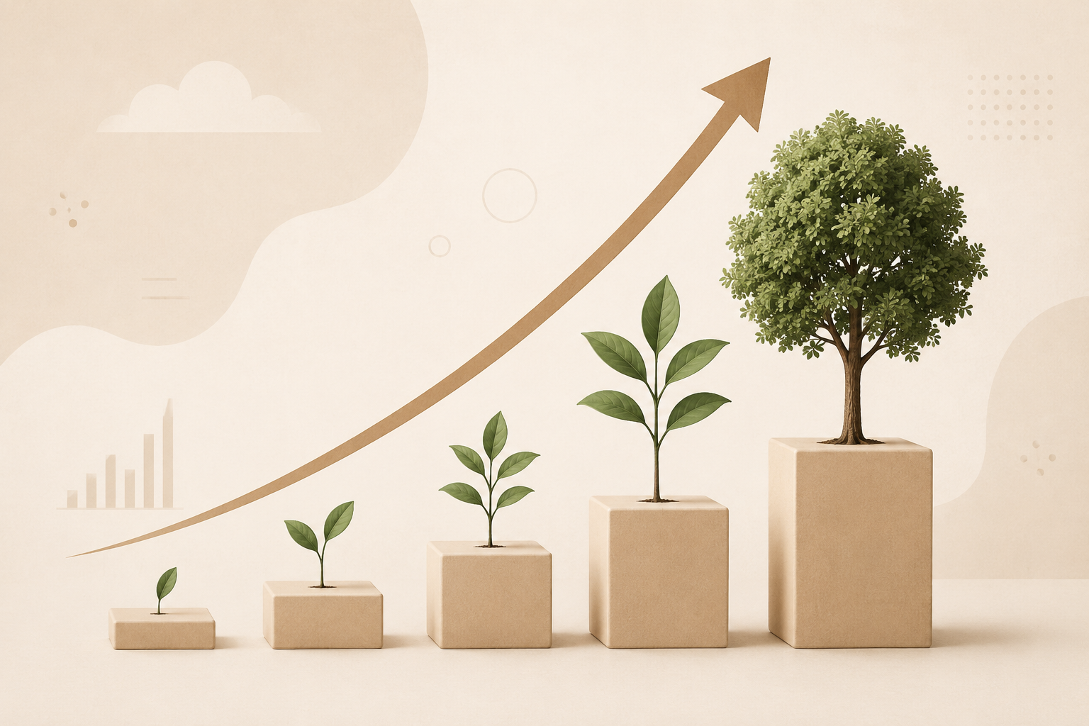 Nadia  PLetneva: 5 Strategic Mistakes That Stop Expert Businesses From Scaling