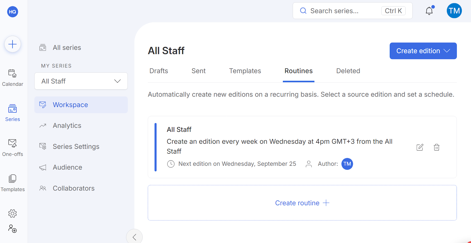5 workplace communication platforms to break silos and enhance collaboration