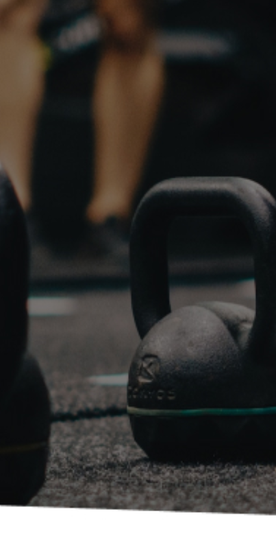 Header Image