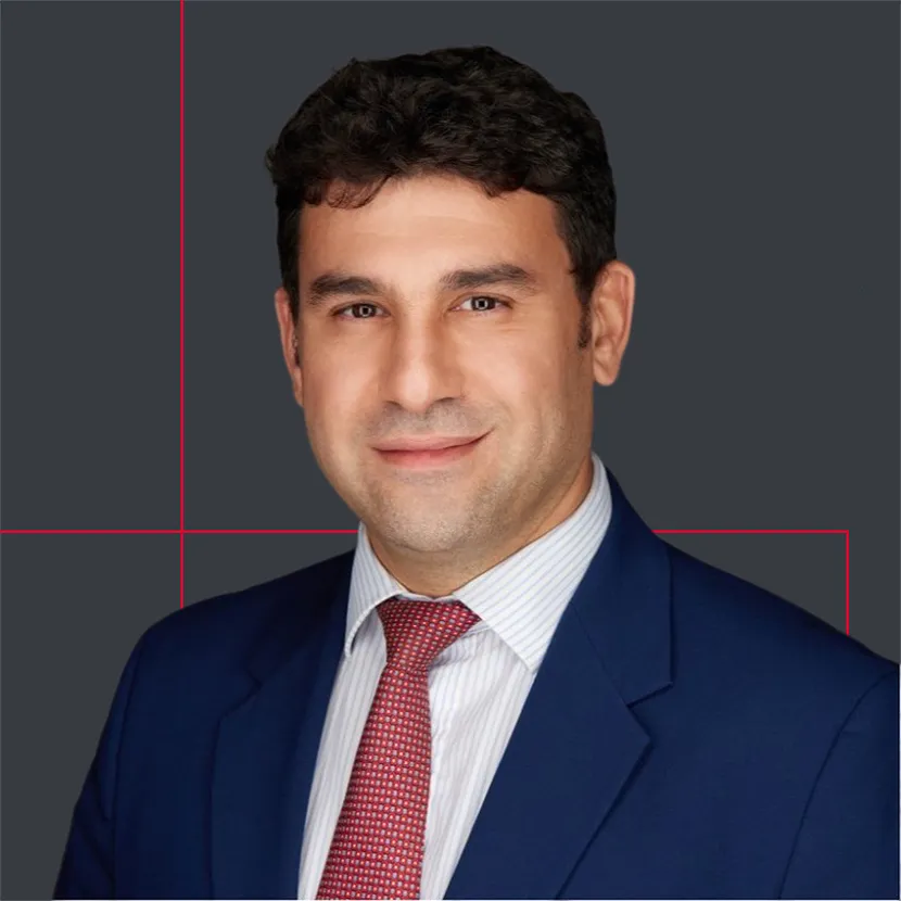 Wajih Raïs
