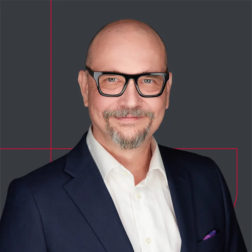 Petri Rahja