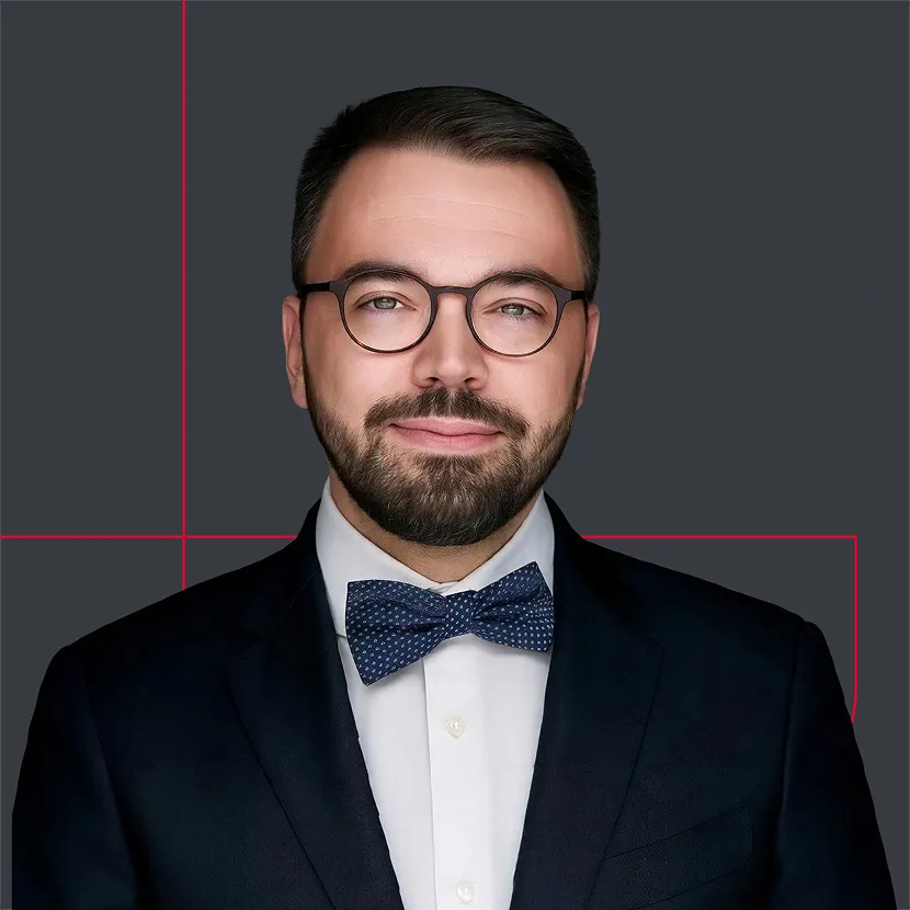 Davide Francesco Serrago