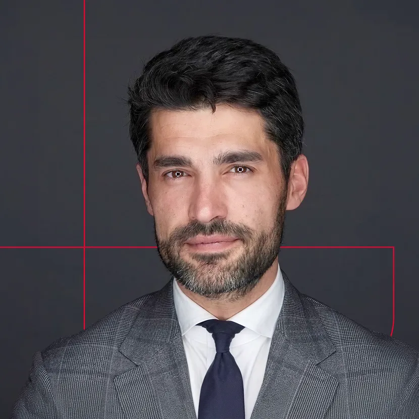 Julien Barbotin-Larrieu