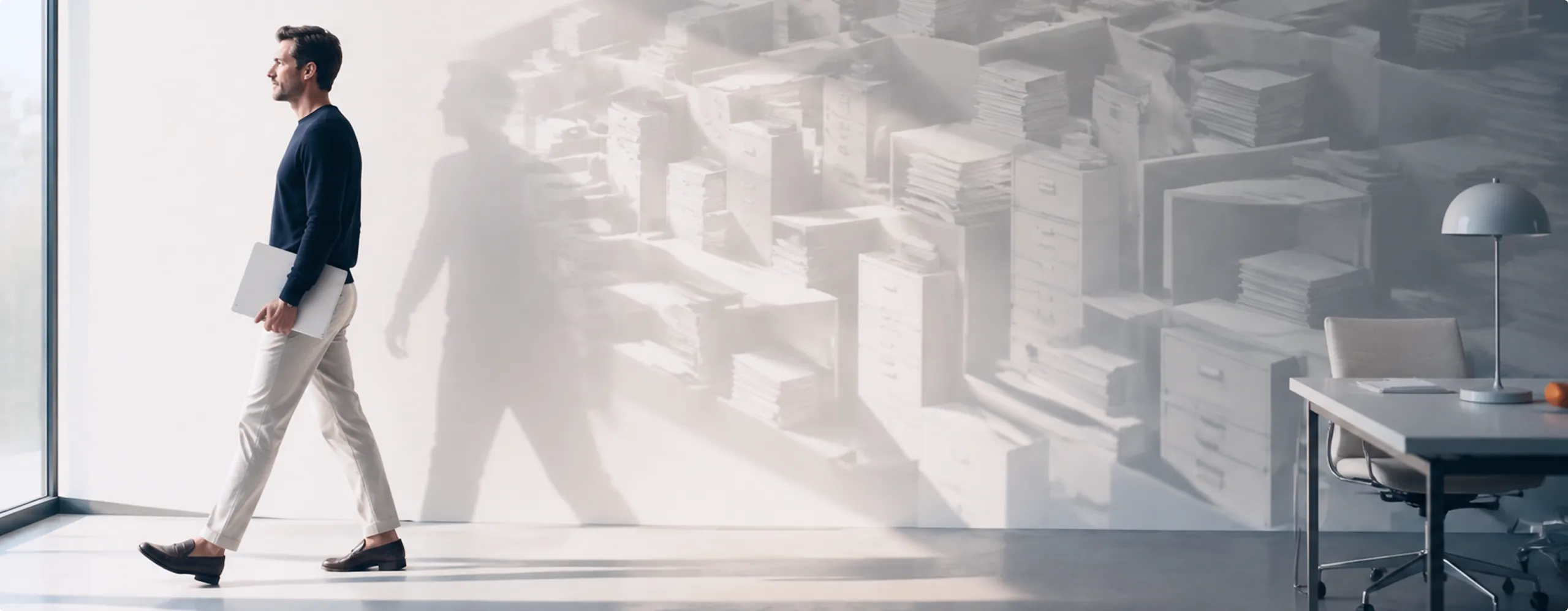 Why admin is costing swiss founders